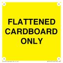 flattened-cardboard-only~